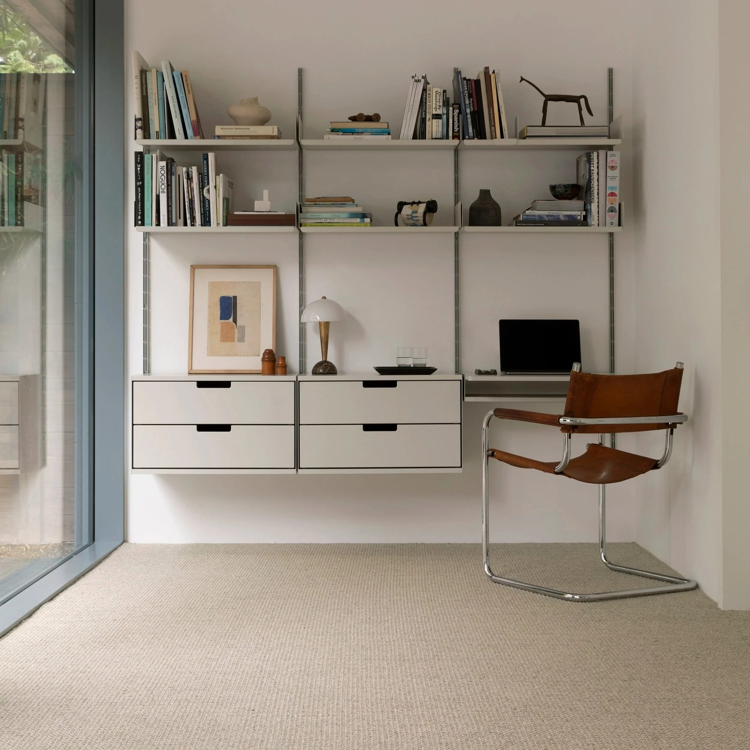 Dot+Two+by+Hibiscus+Carpets+T2.jpg