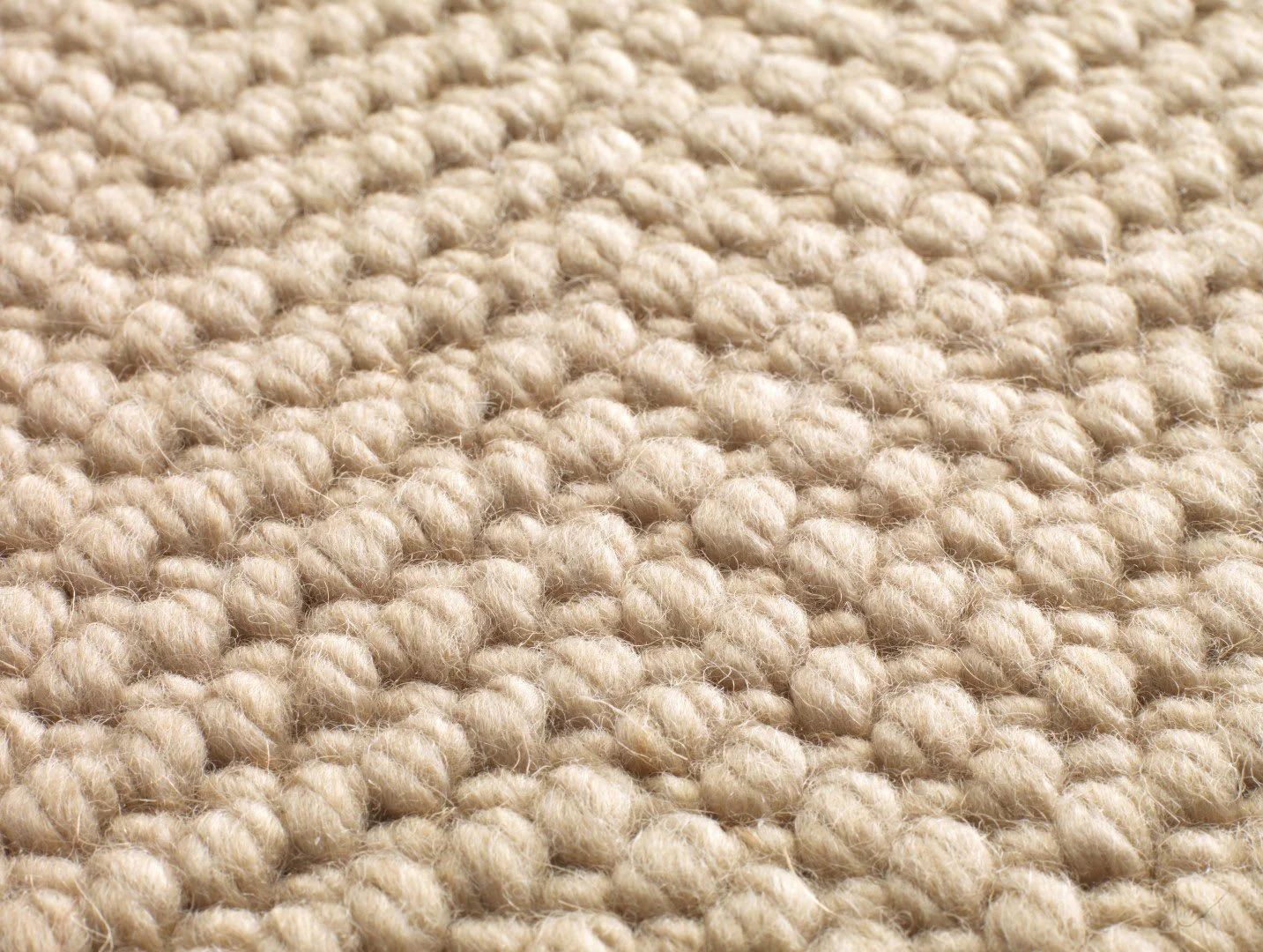 3. Natural Weave Herringbone Wheat by Jacaranda.jpg