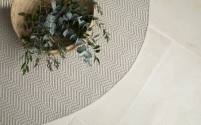 Natural-Weave-Herringbone-Marl-with-Whipped-Edge-L1-scaled-e1764159671304.jpg