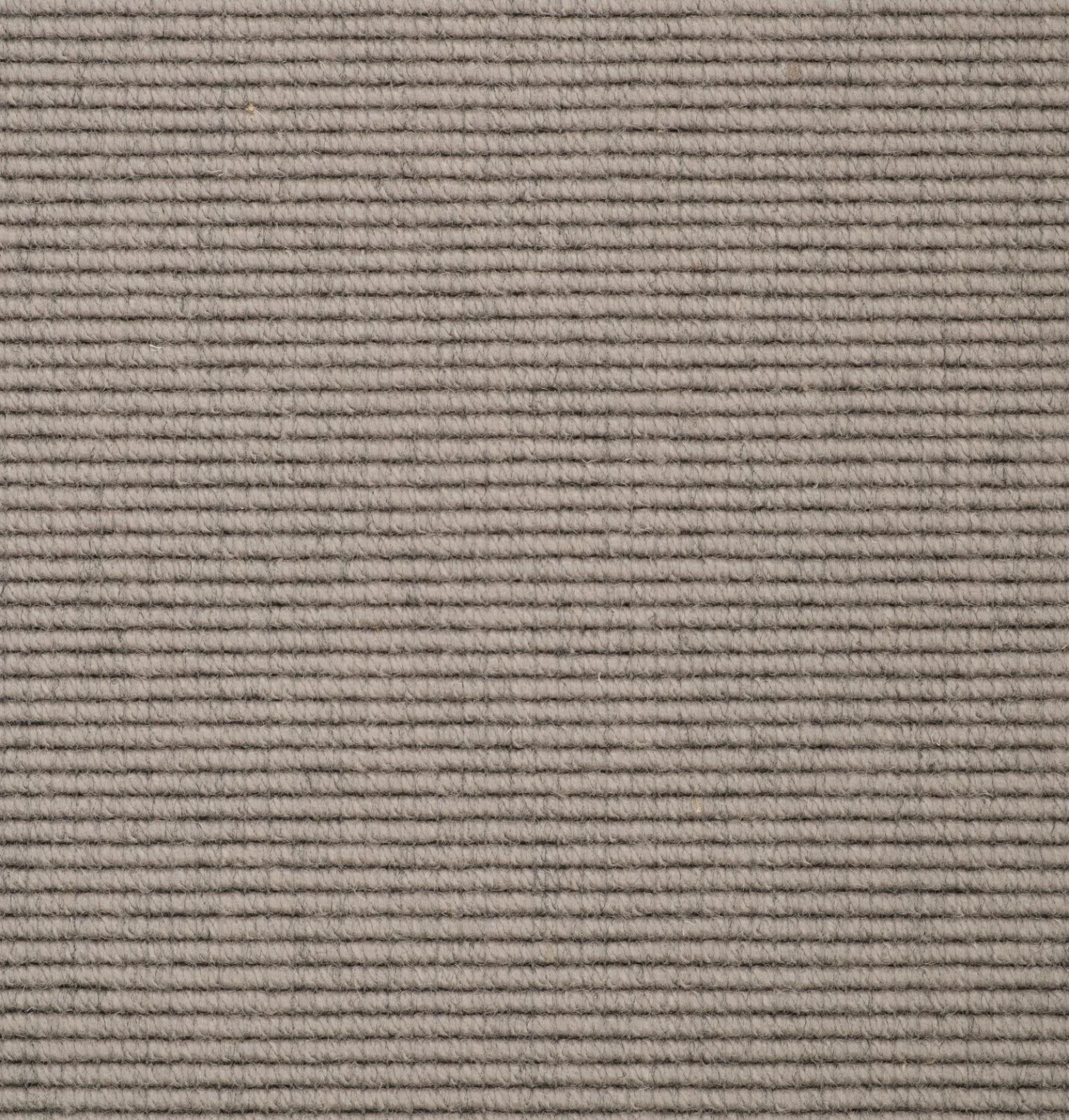 1401-630.webp