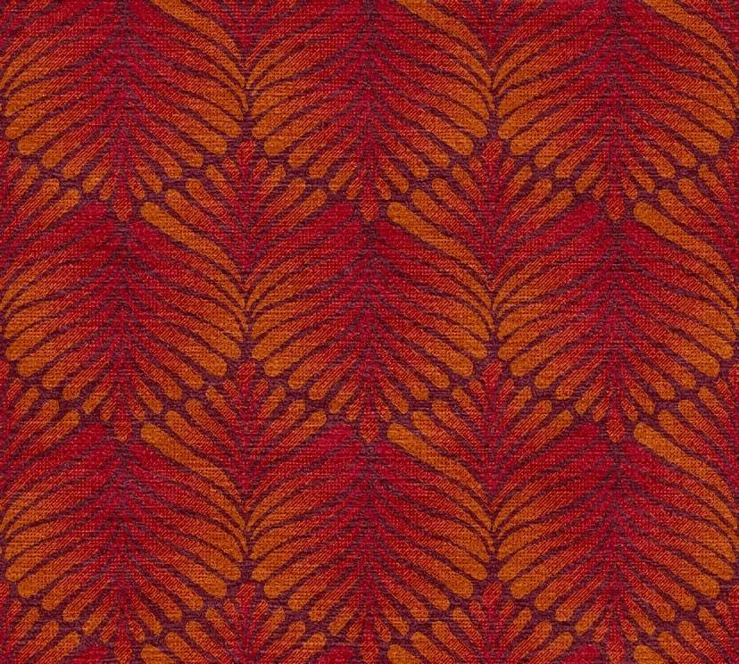 Escher Fern_WC-S145A (1)-a1.jpg