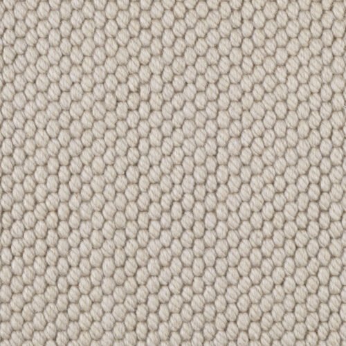 Natural-Weave-Hexagon-Pearl-by-Jacaranda-P2-e1761216408934.jpg