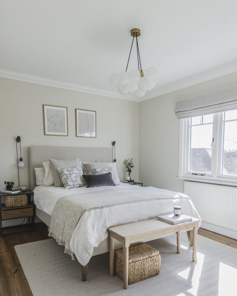 NW-Herringbone-Marl-Whipped-Deborah-Fitz-Interiors-1-web-scaled-e1764161919869.jpg