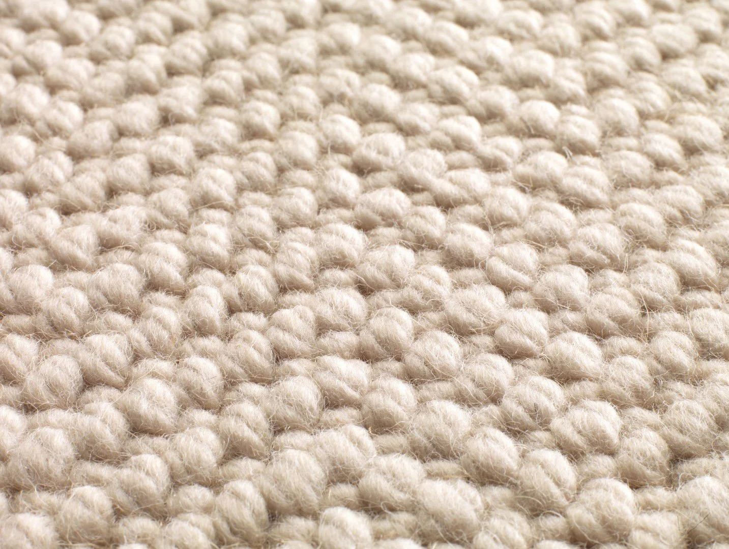 3. Natural Weave Herringbone Pearl by Jacaranda.jpg