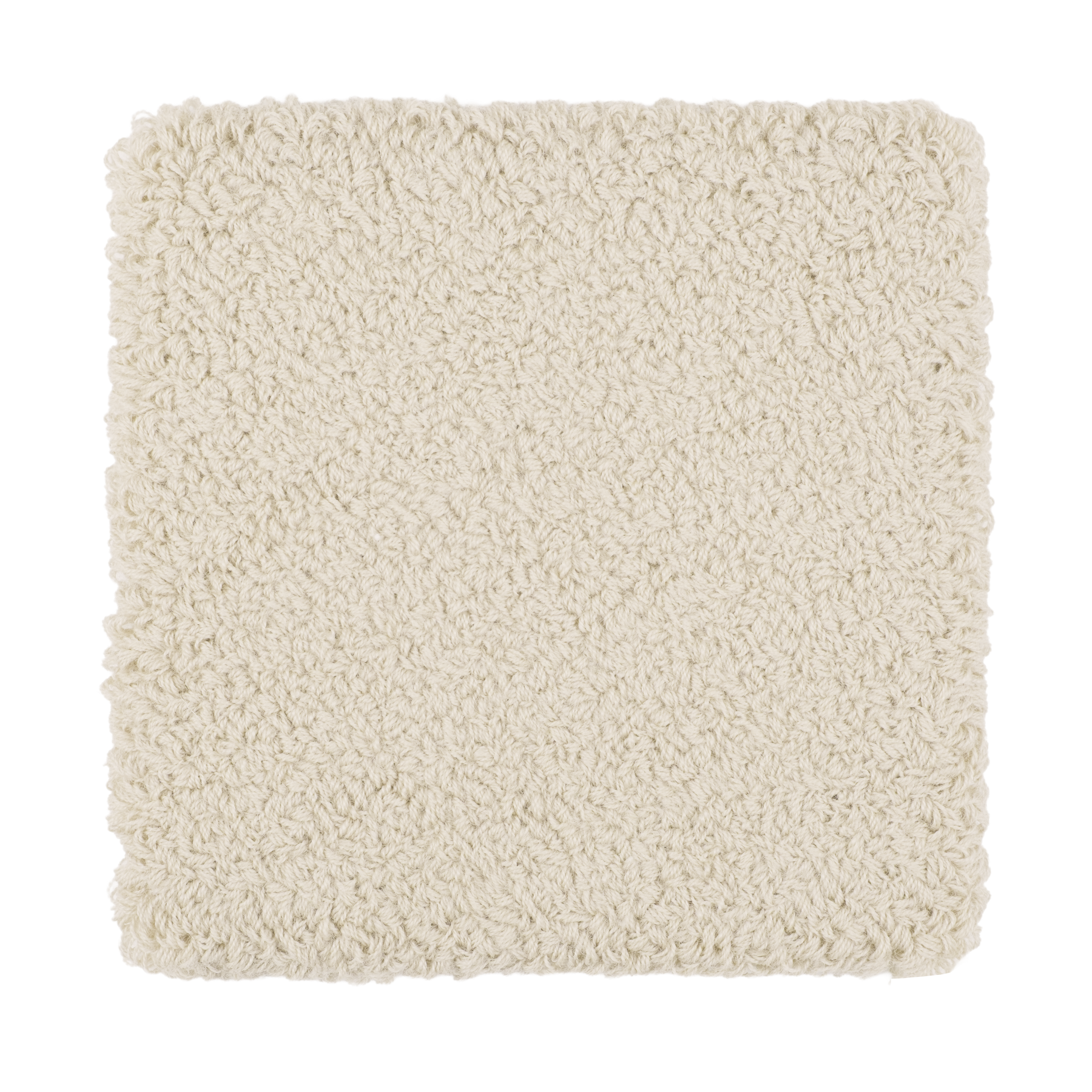 1702-000.png