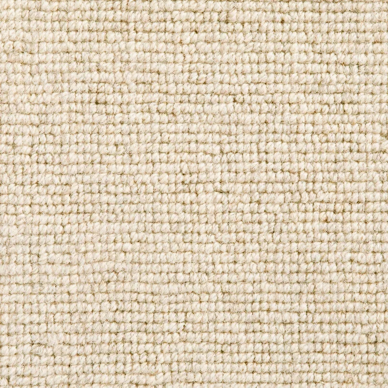 Daiya-Almond-by-Jacaranda-PR1.webp