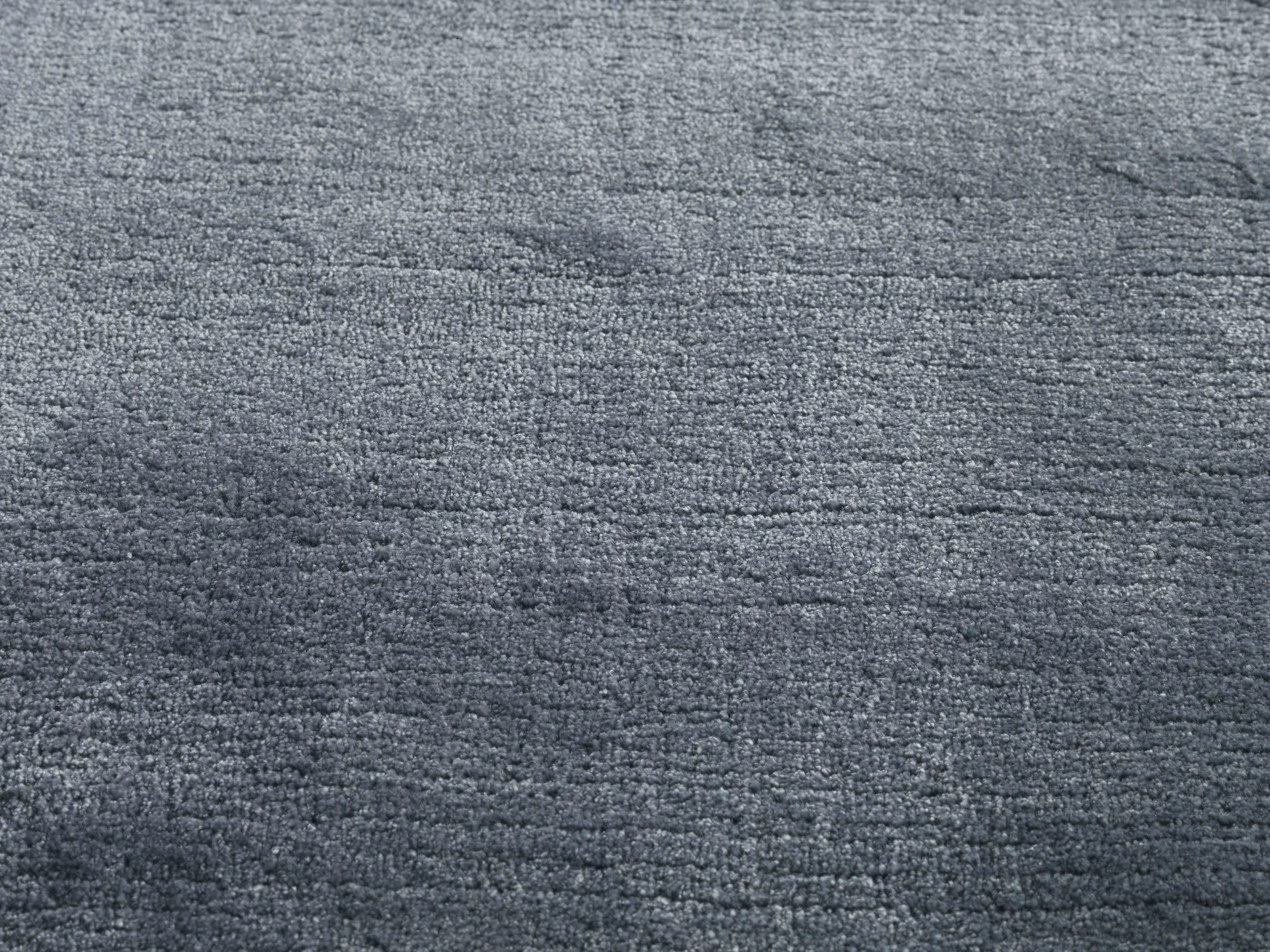 3. Kheri Cornflower by Jacaranda.jpg