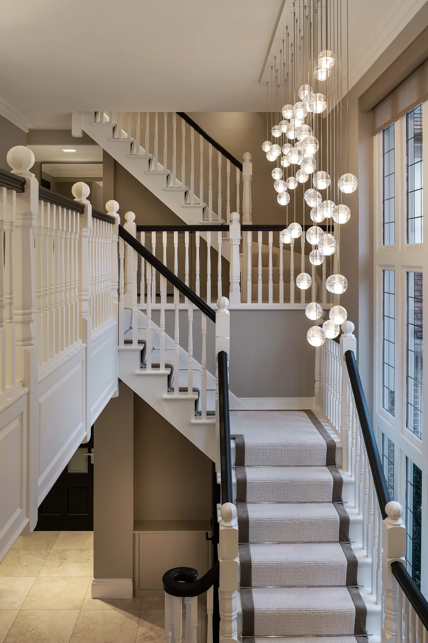 Chatra-Cream-April-Hamilton-Brentwood-72-low-res.jpg