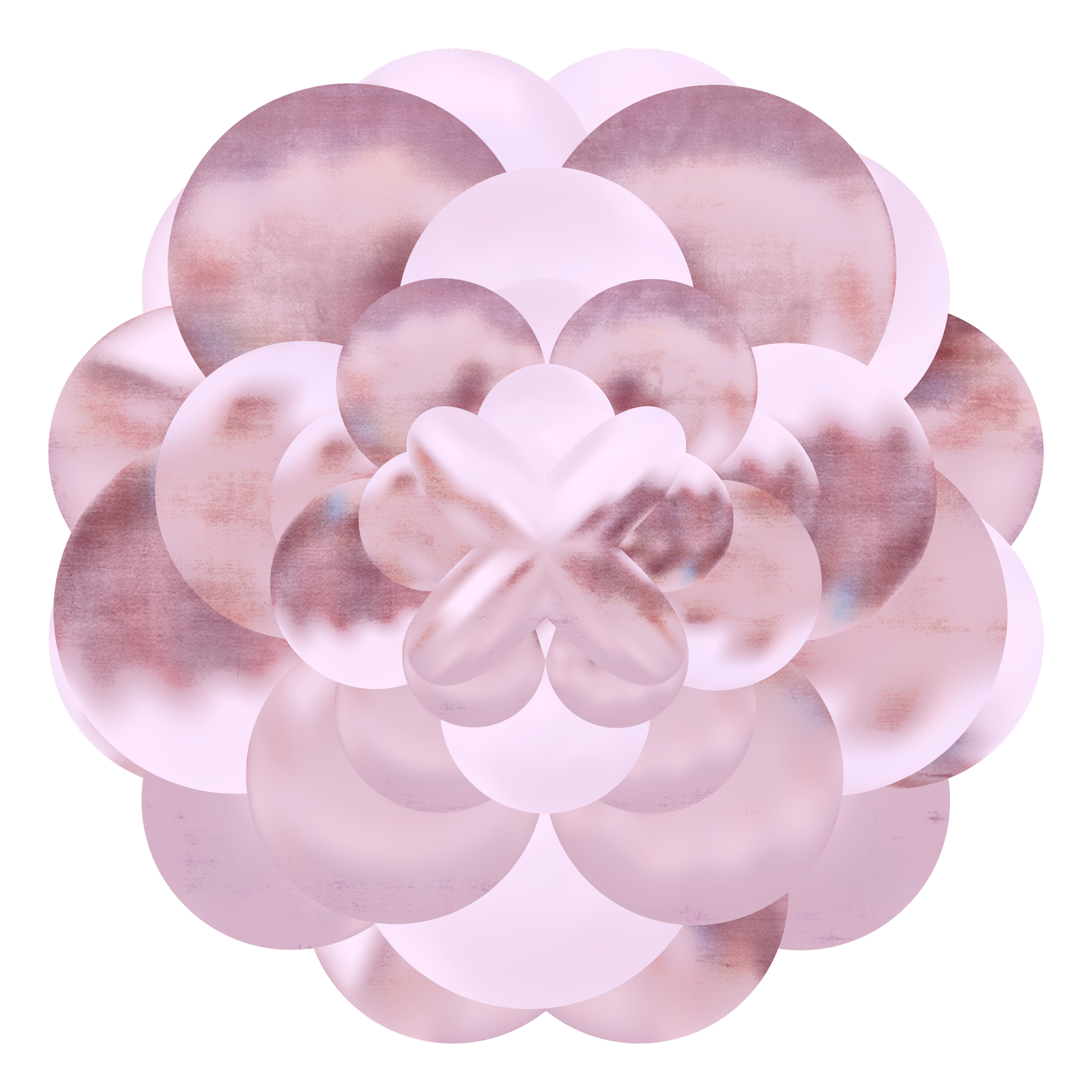 3DBloomPinik.png