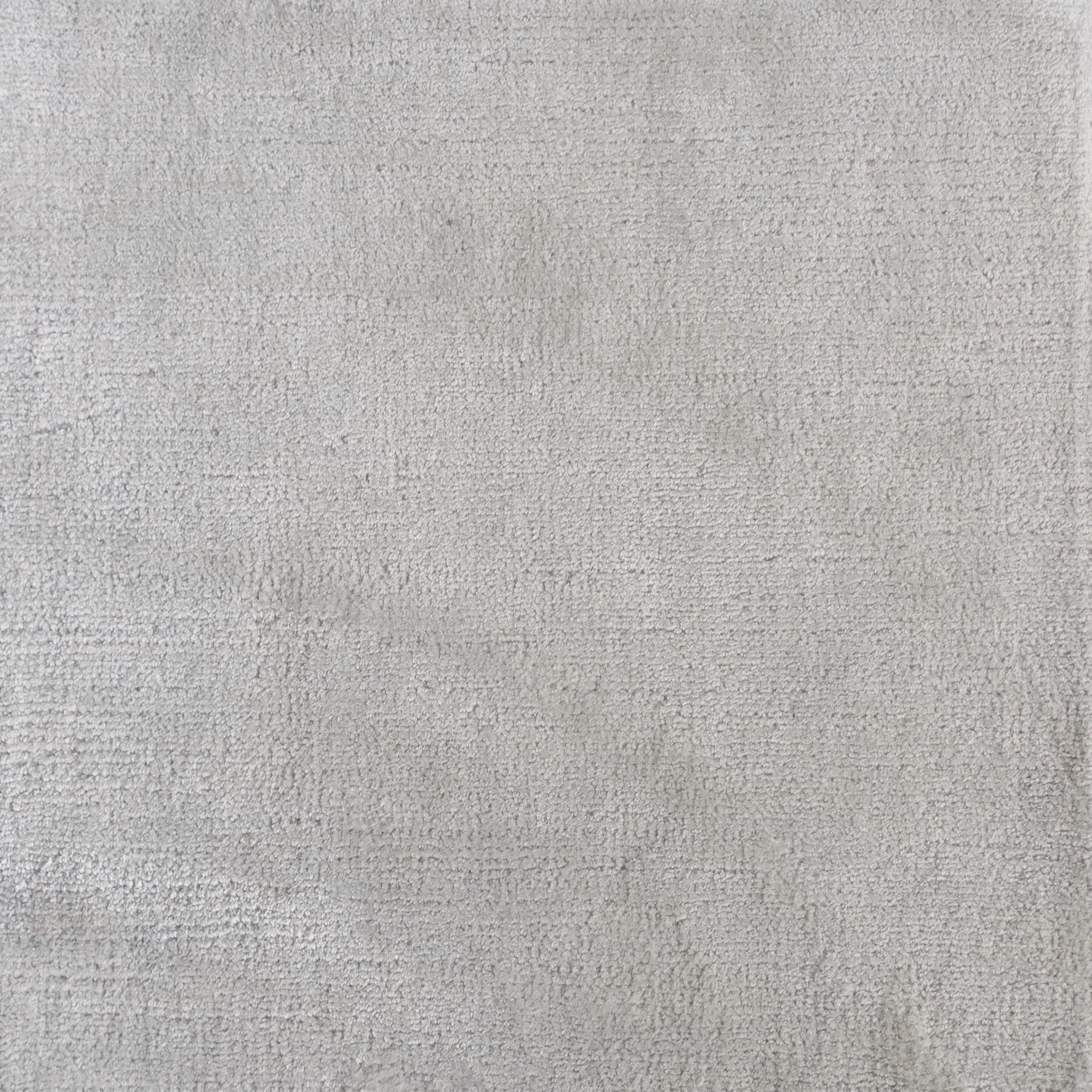 100% Tencel_100Knots.jpeg