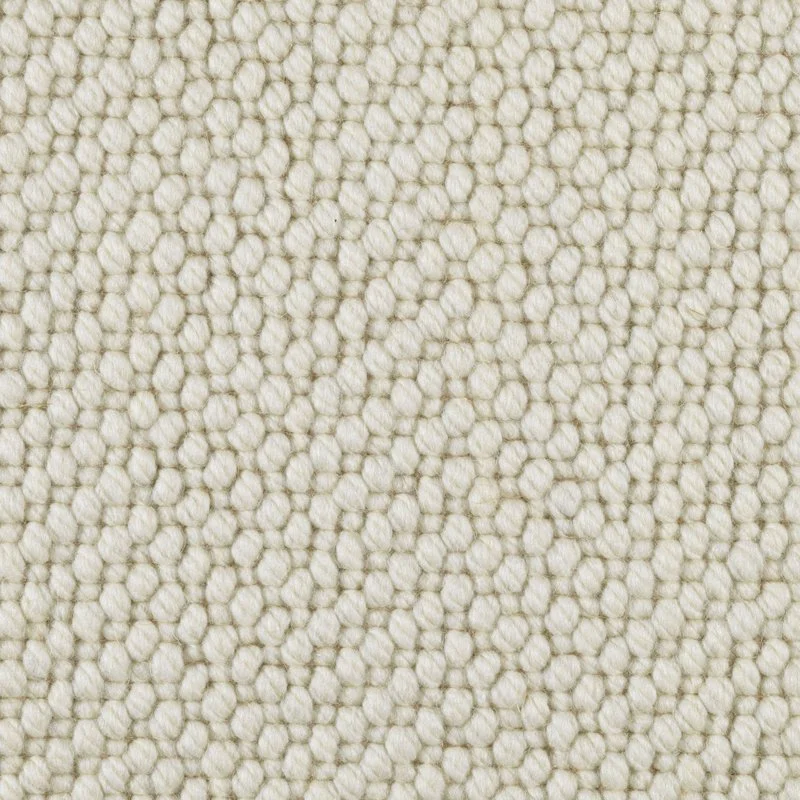Natural-Weave-Herringbone-Ivory-by-Jacaranda-P2.jpg