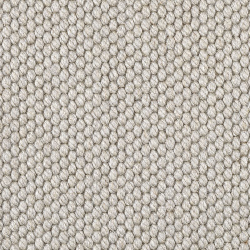 Natural-Weave-Hexagon-Marl-by-Jacaranda-P2.jpg