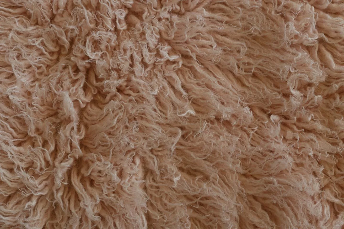 Flokati Dusty Pink.jpg