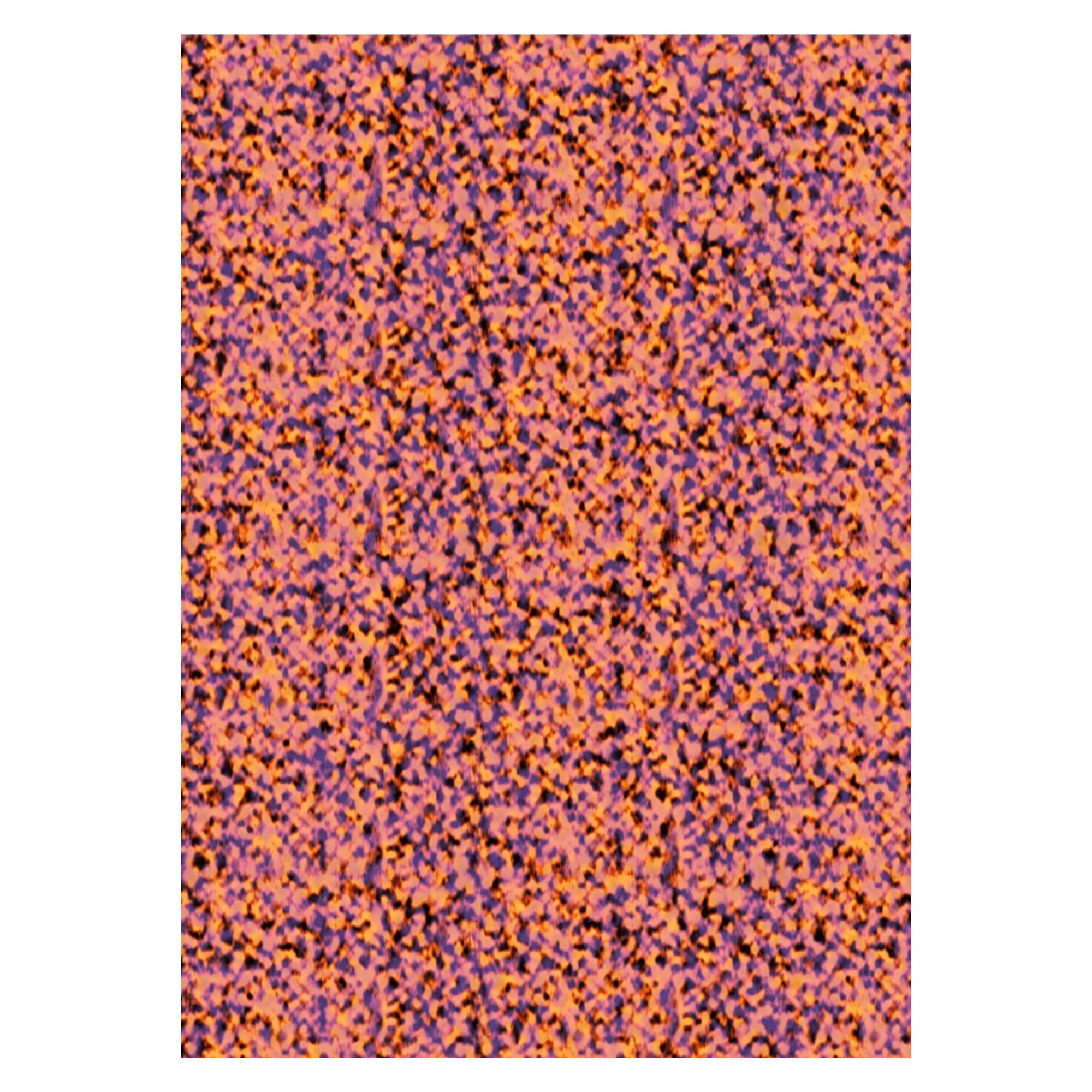 23.png