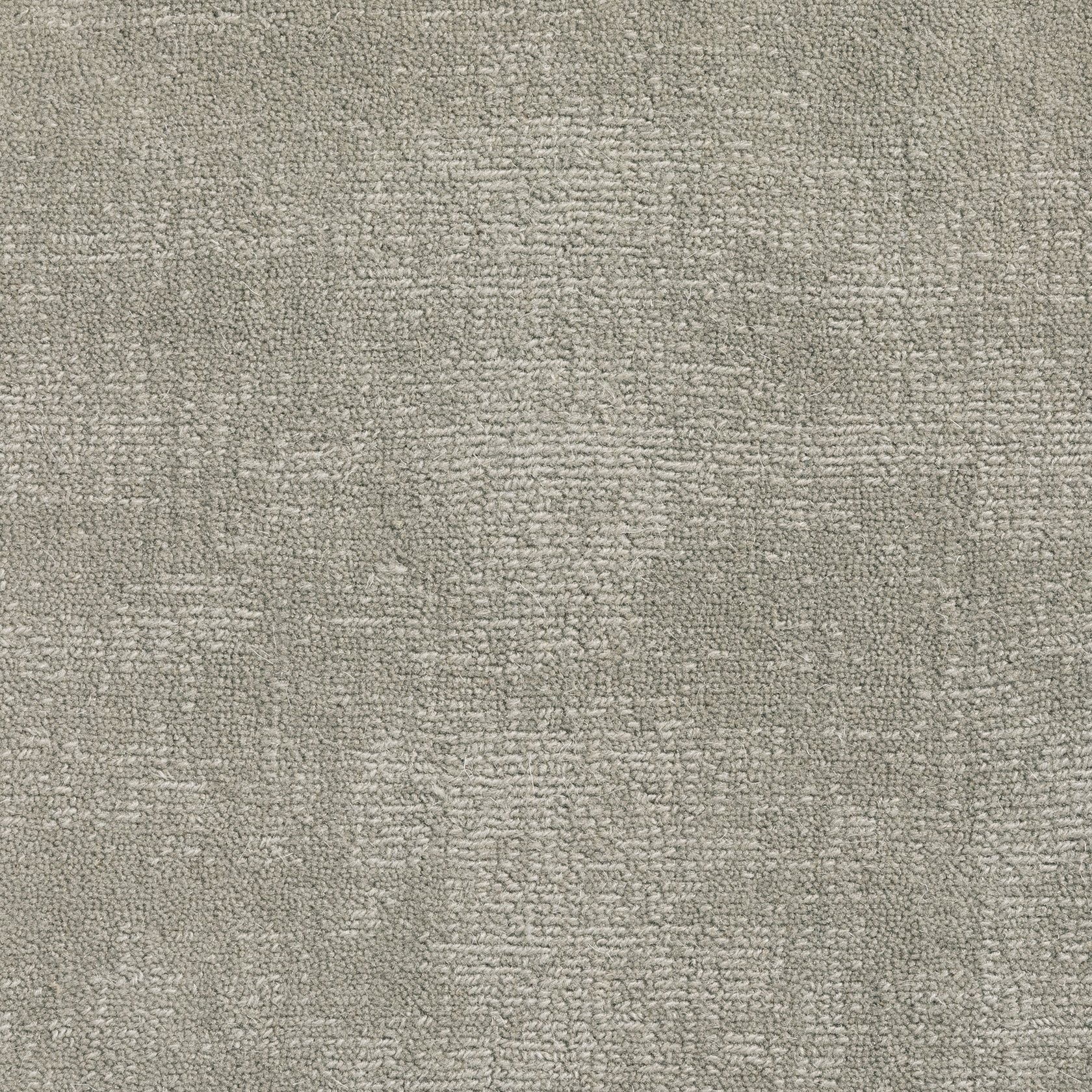 Willingdon-Titanium-by-Jacaranda-PR1.jpg