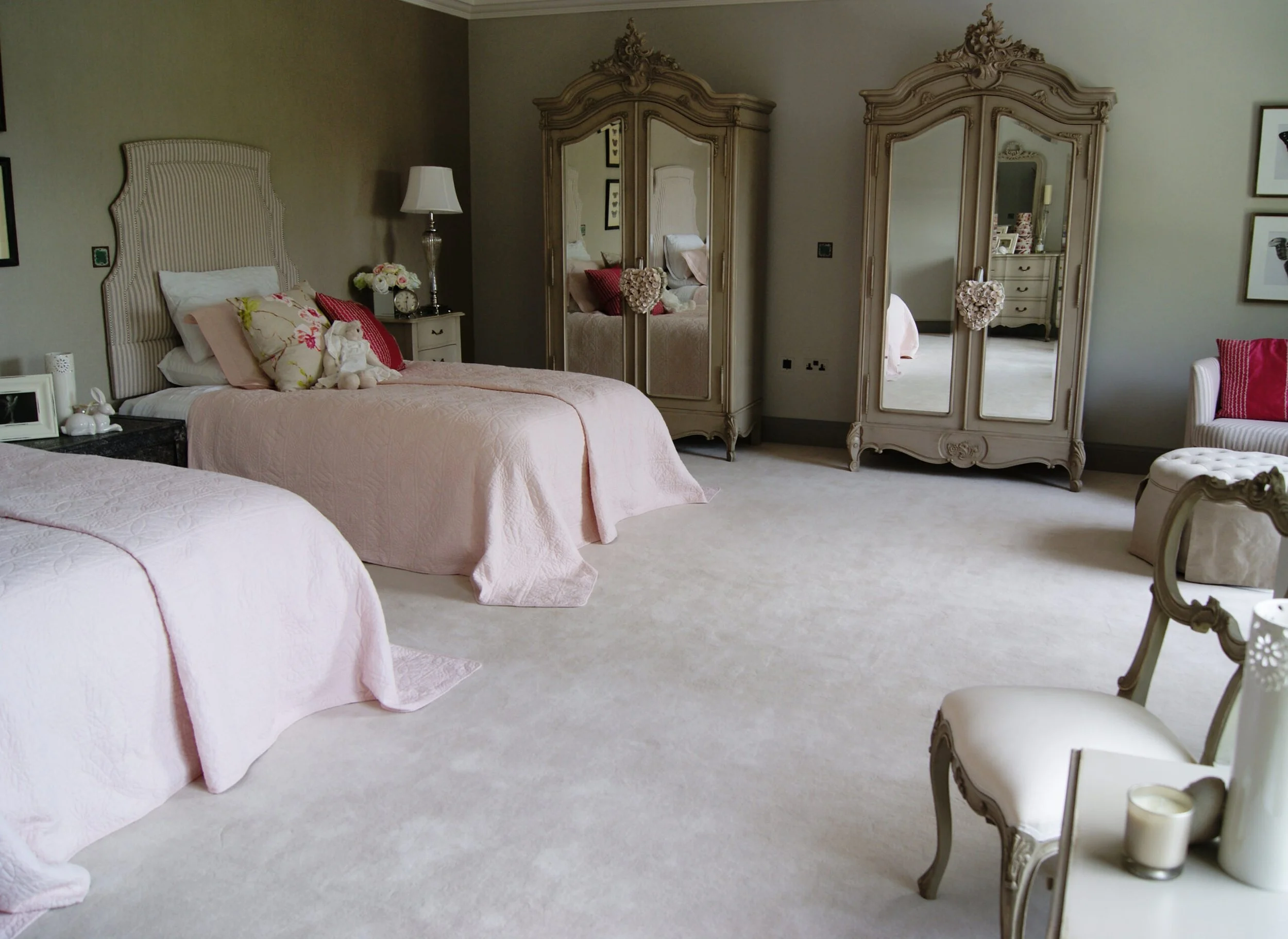 Jaspur-Mist-Period-Flooring-scaled.jpg