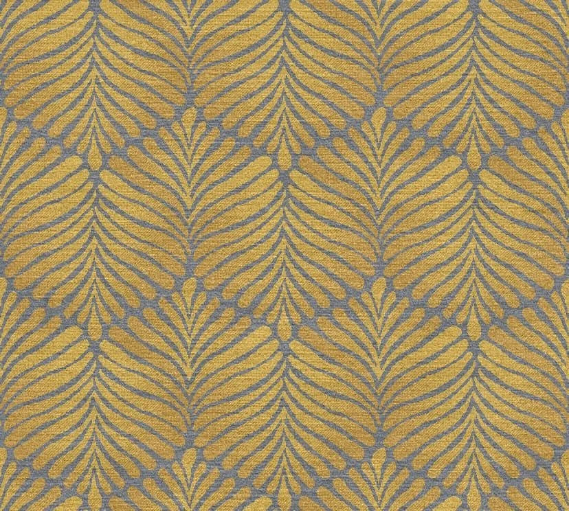 Escher Fern_WC-S145A (1).jpg