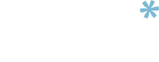 Aeio - social innovation, culture transformation and corporate communications