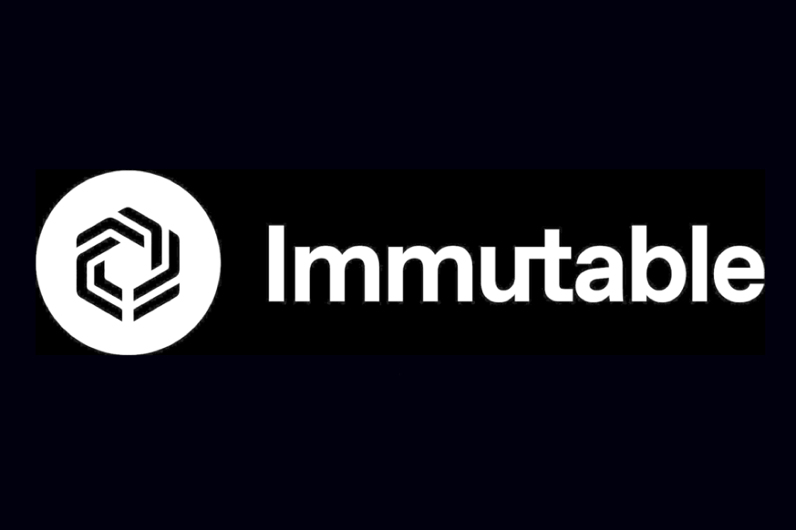 Minting Delivery Capacity