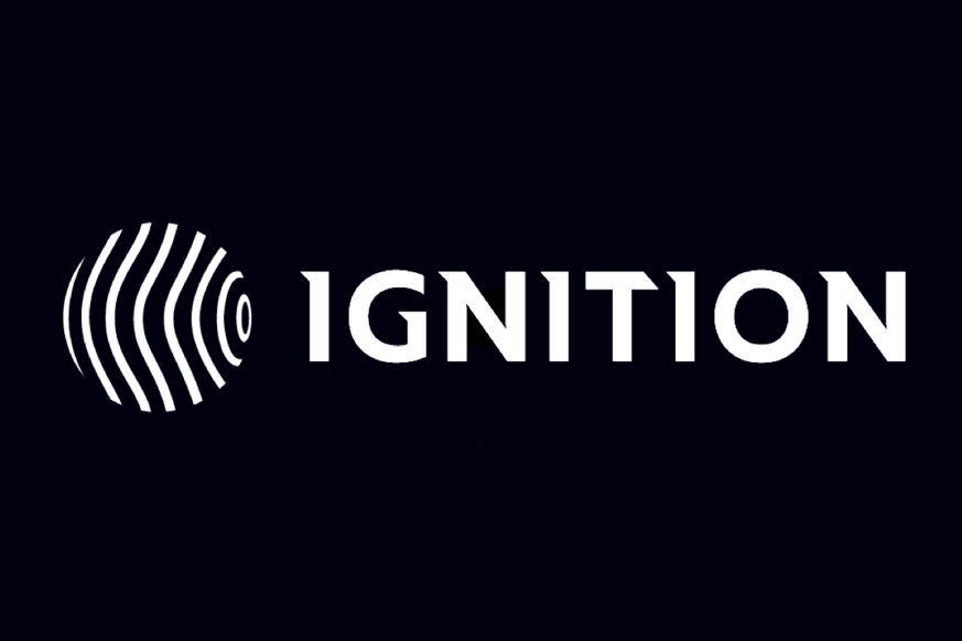 Scaling Digital Advice