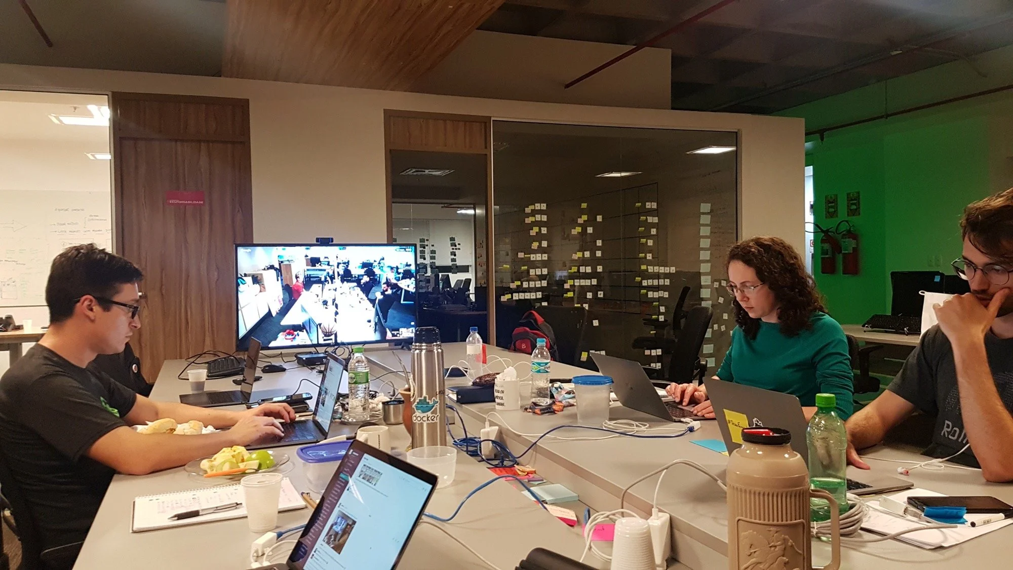 DB Working with Always-On Video.jpg