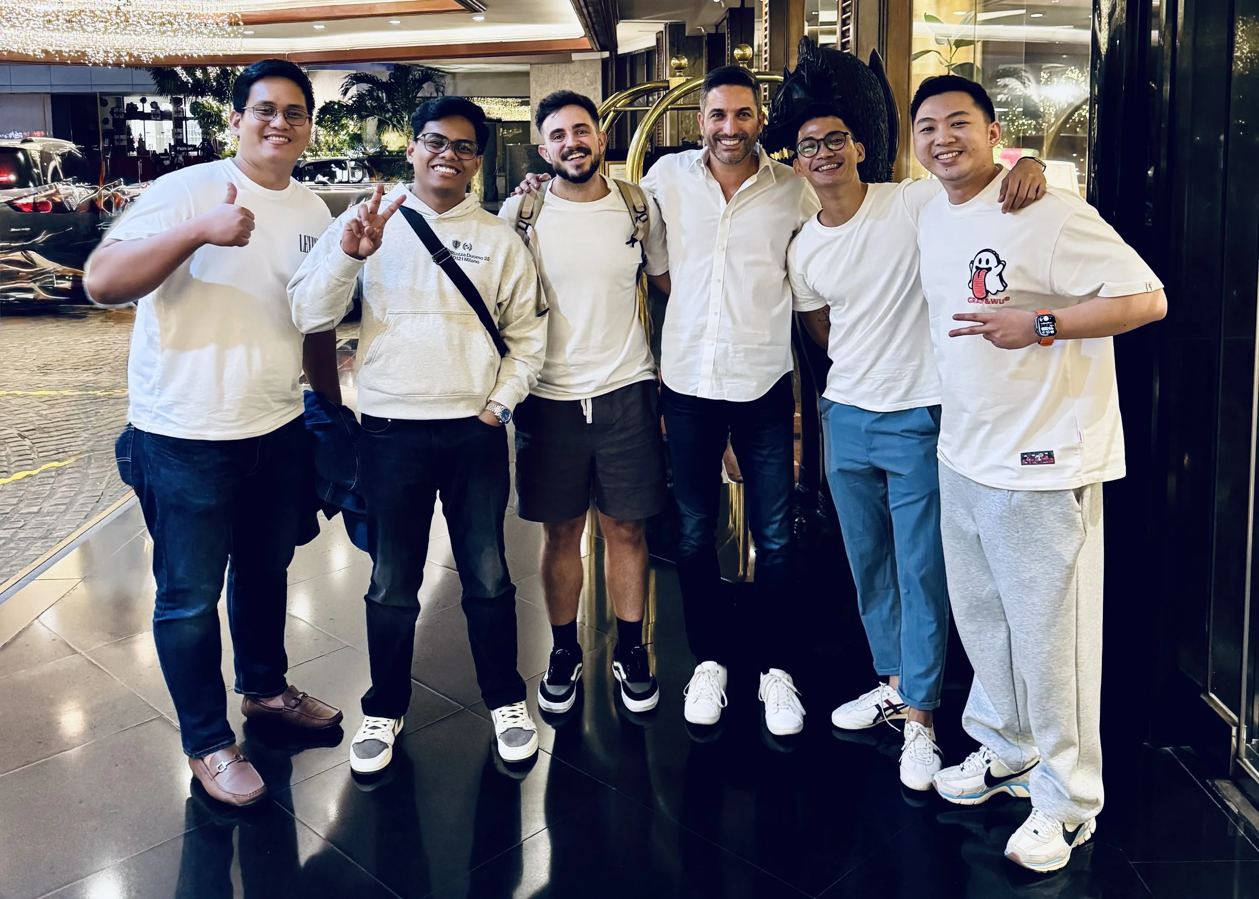 PH Team at Xmas dinner.jpg