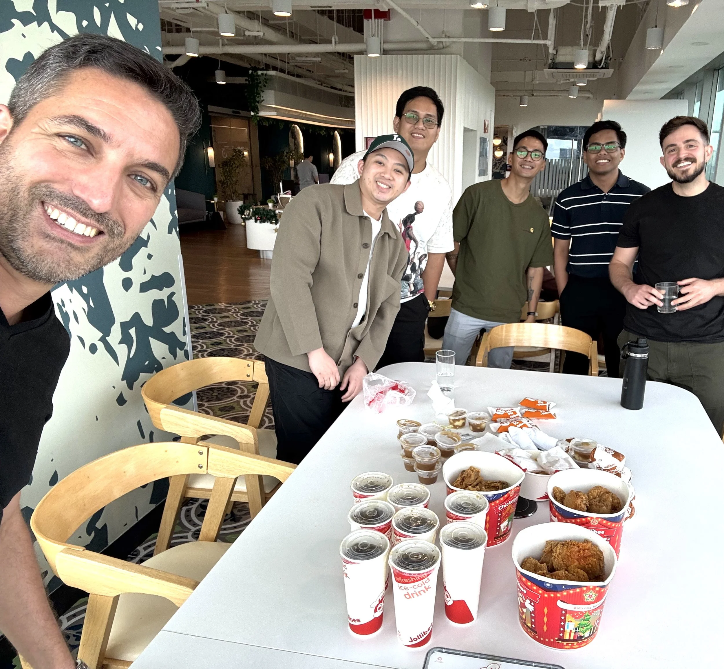 PH Jolibee lunch.jpg