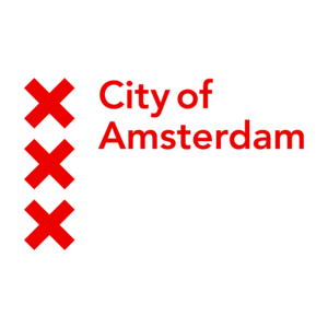 City+of+Amsterdam.png