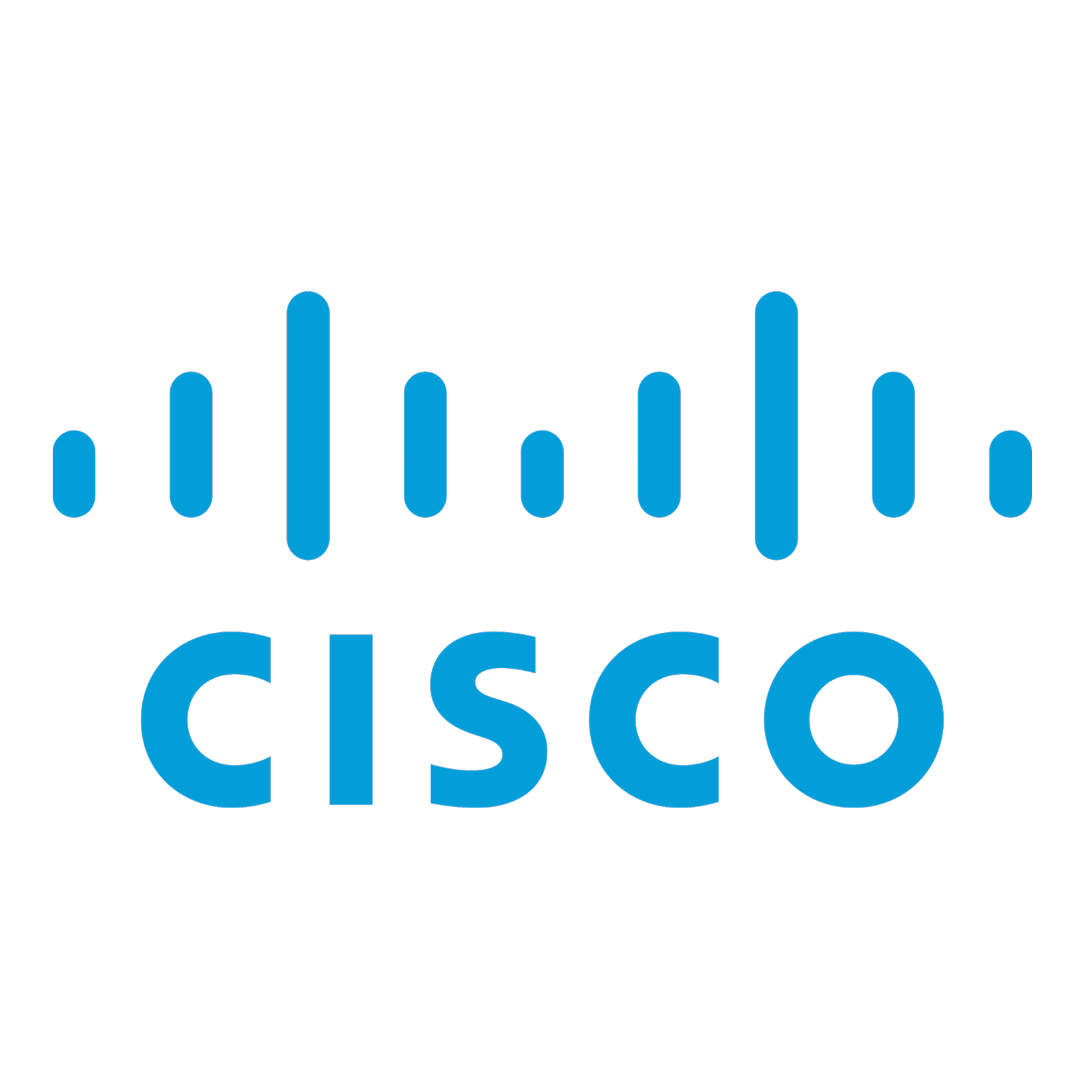 Cisco naambadge.png