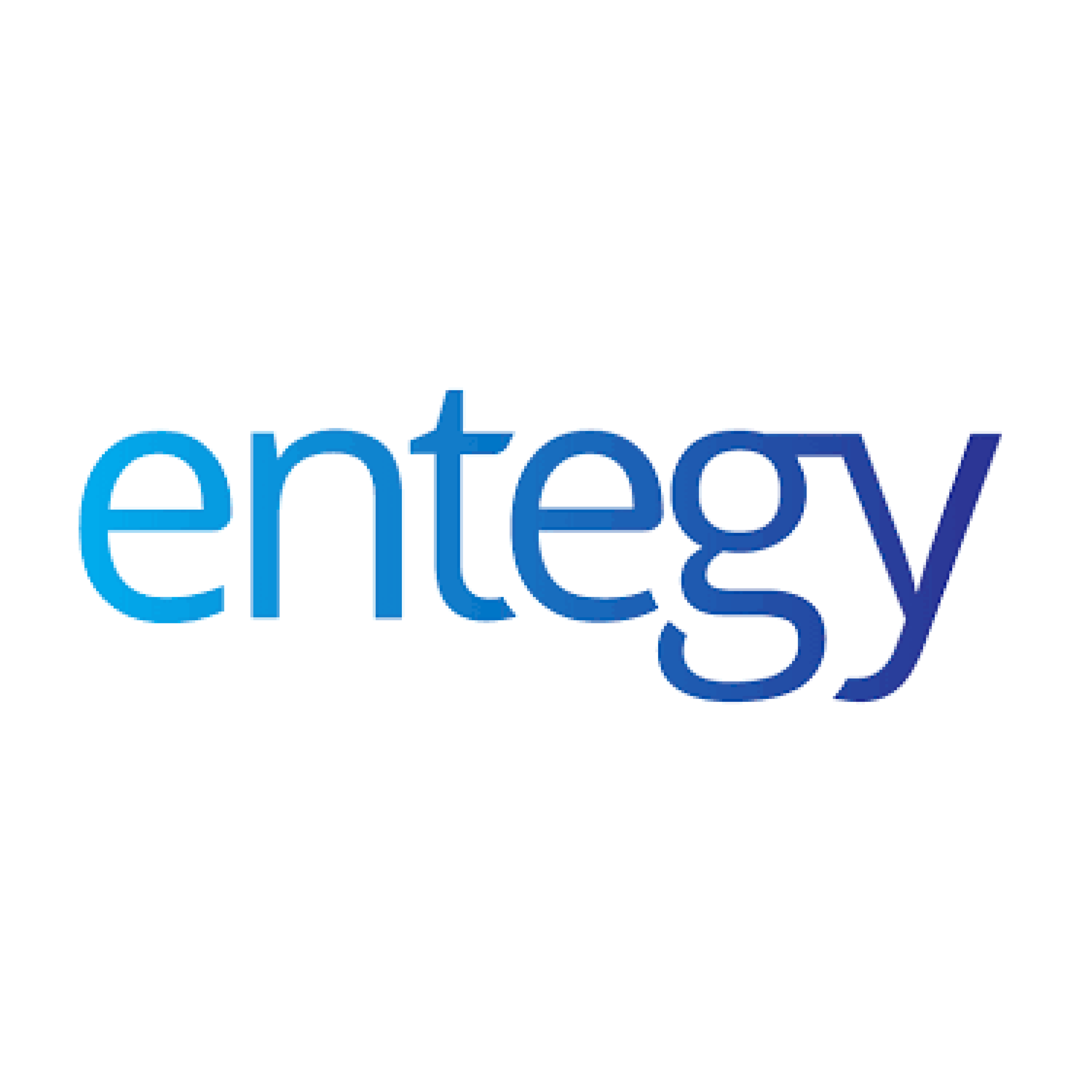 Entegy_event.png