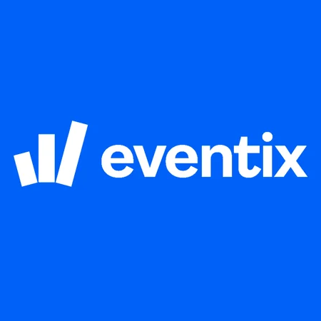 Eventix_name badge printing.png