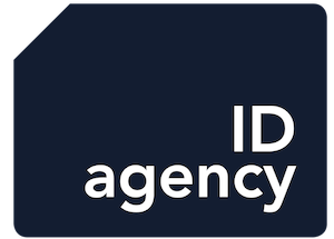 ID Agency - Event Technology Experts