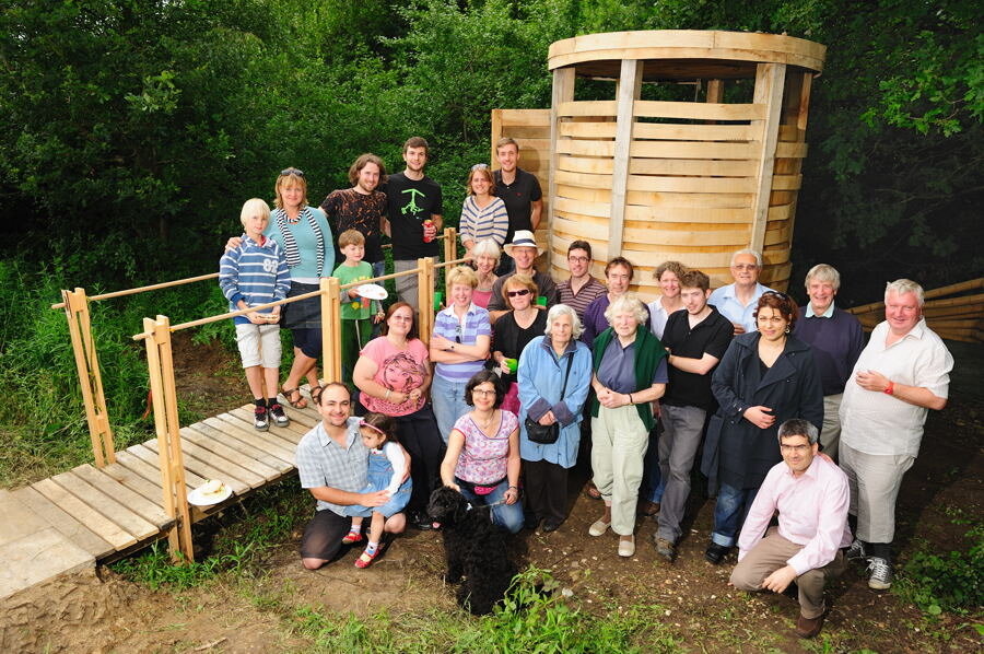 Composting+toilet+15+small.jpg