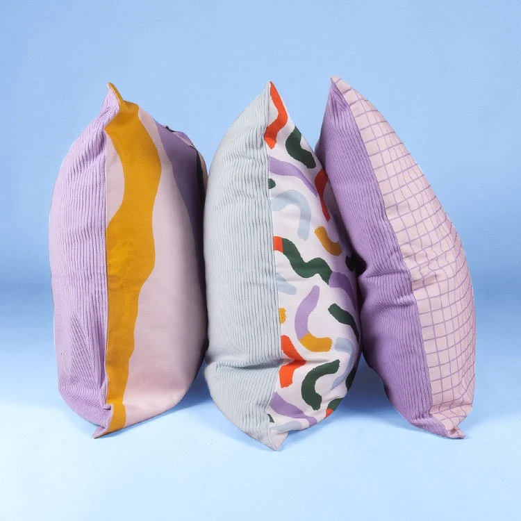 PASTEL-CHECK-3.jpg