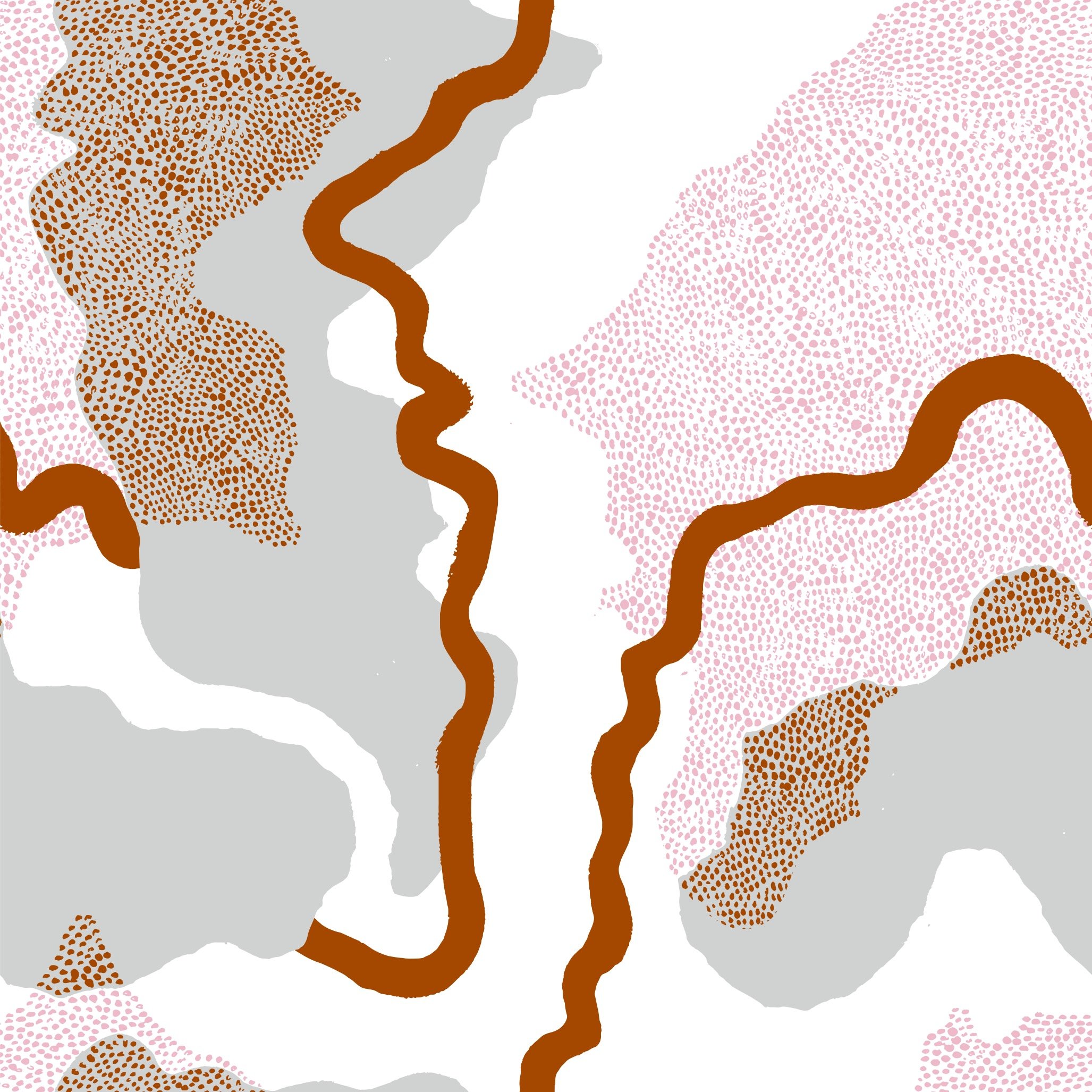 1-Natural Patterns-ATS.jpg