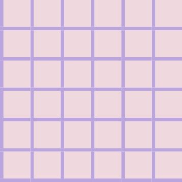 6-Pastel Check-ATS.jpg