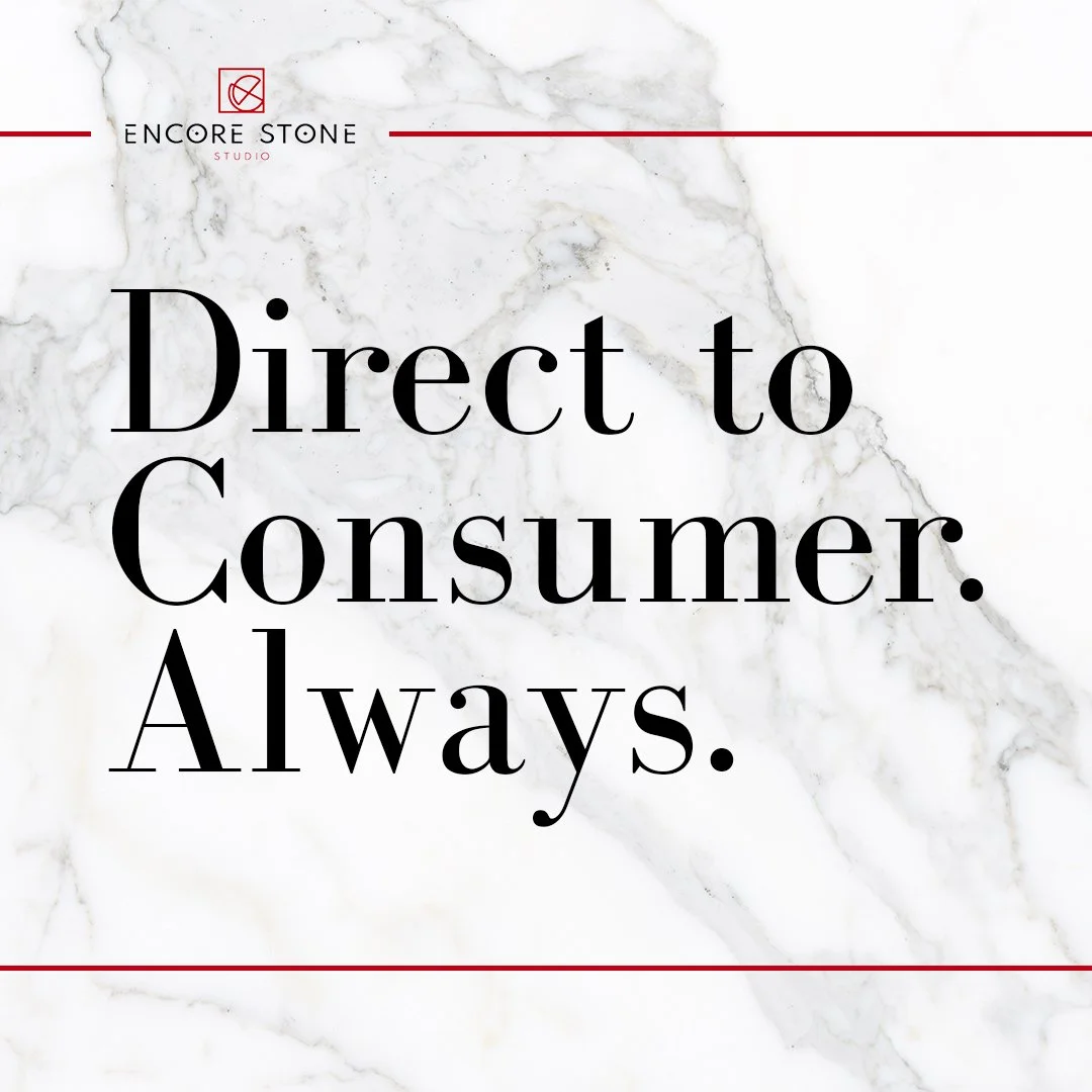Direct To Consumer.jpg