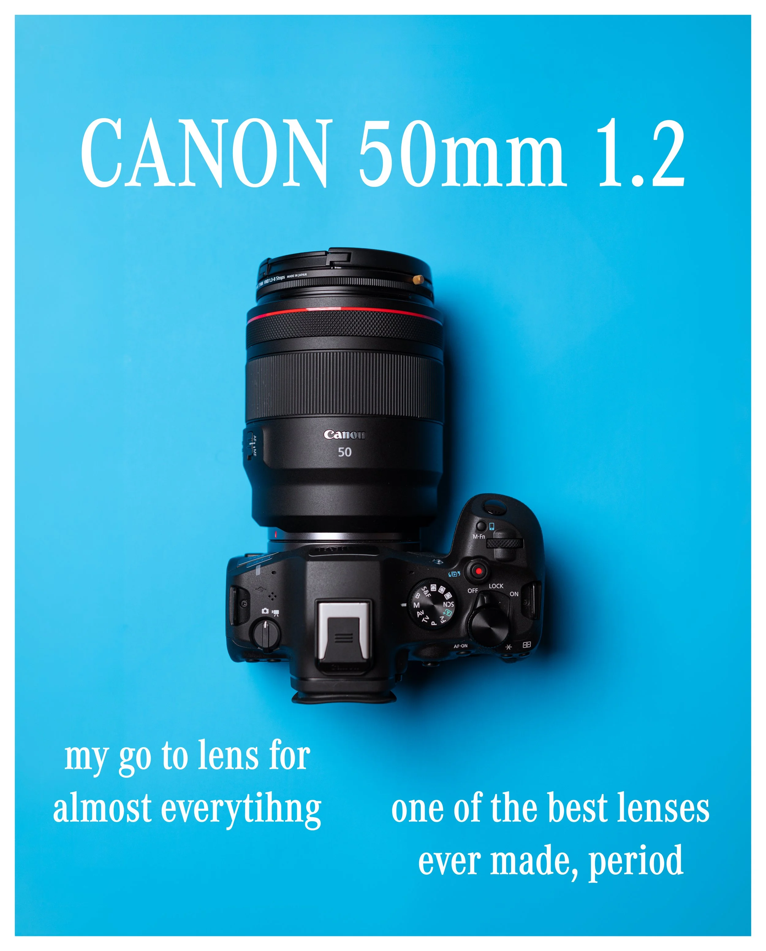 canon50mm.jpg