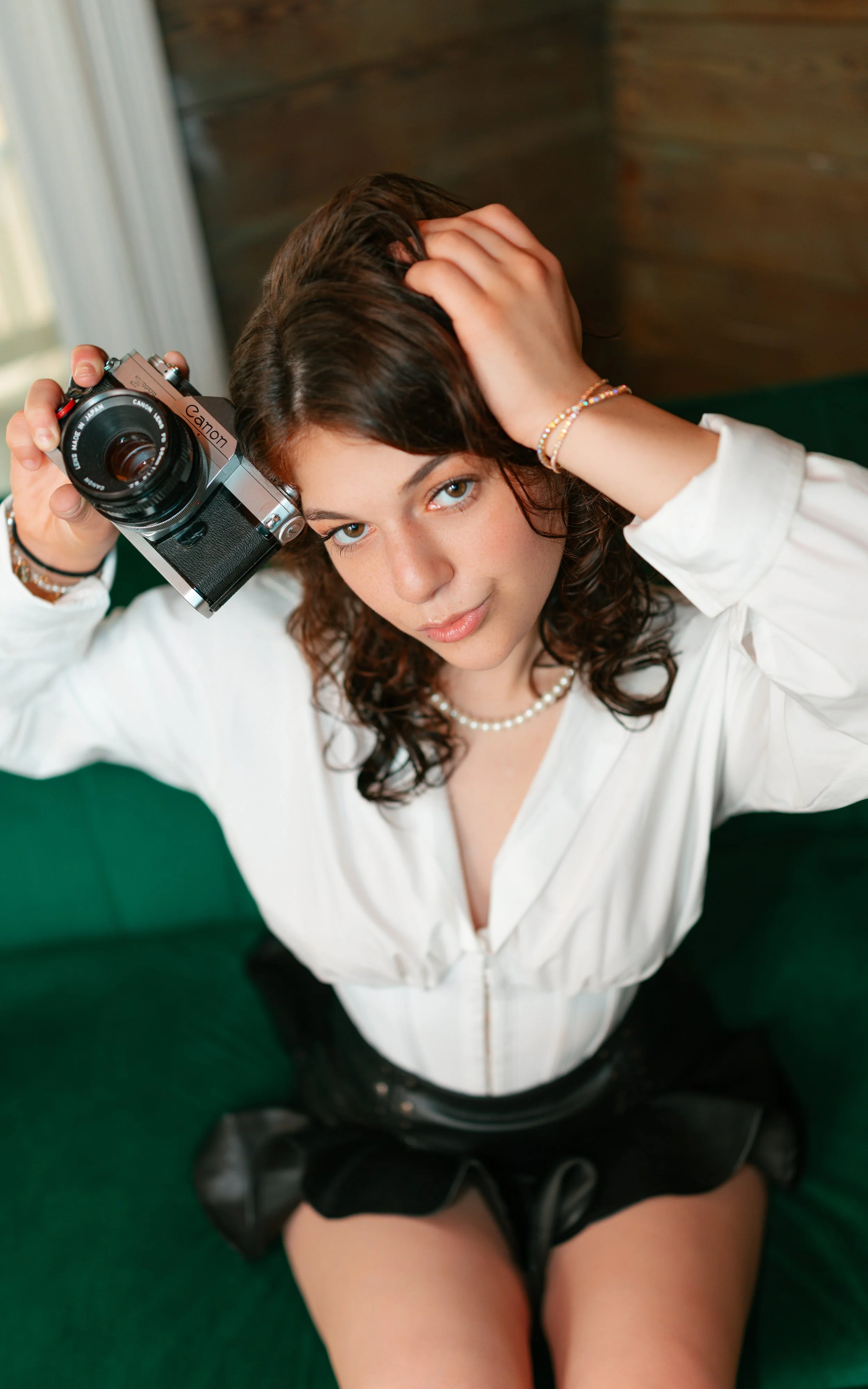 ss2026-11.jpg