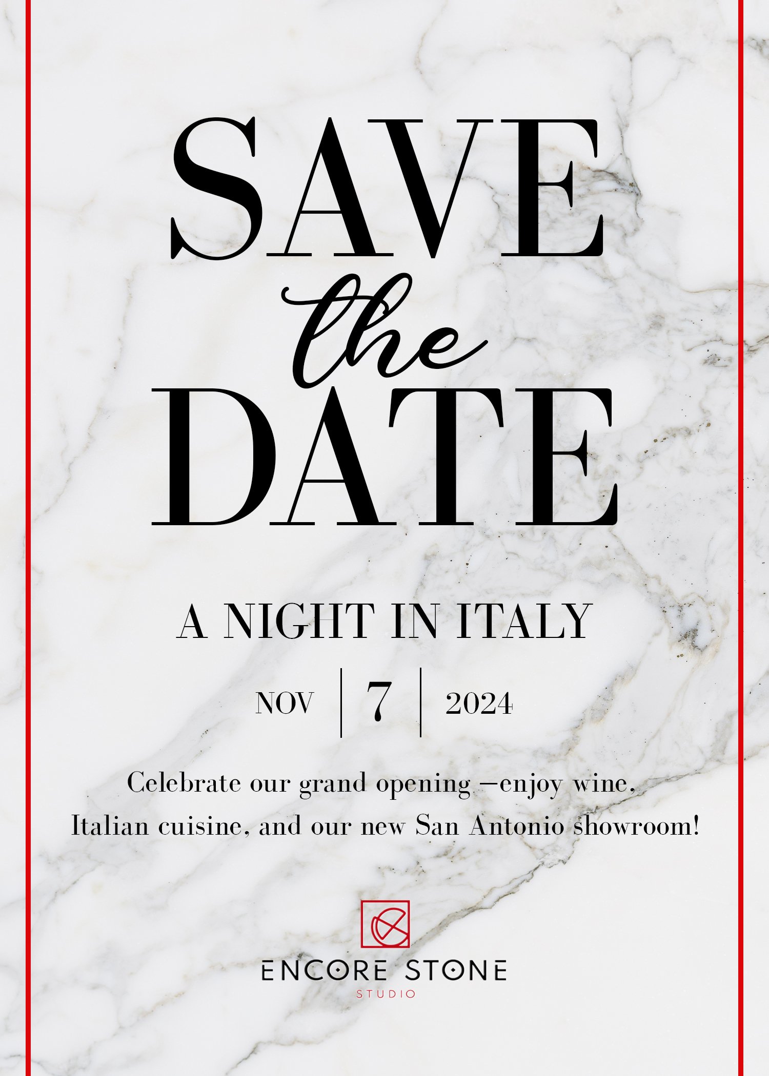 Save the Date?.jpg