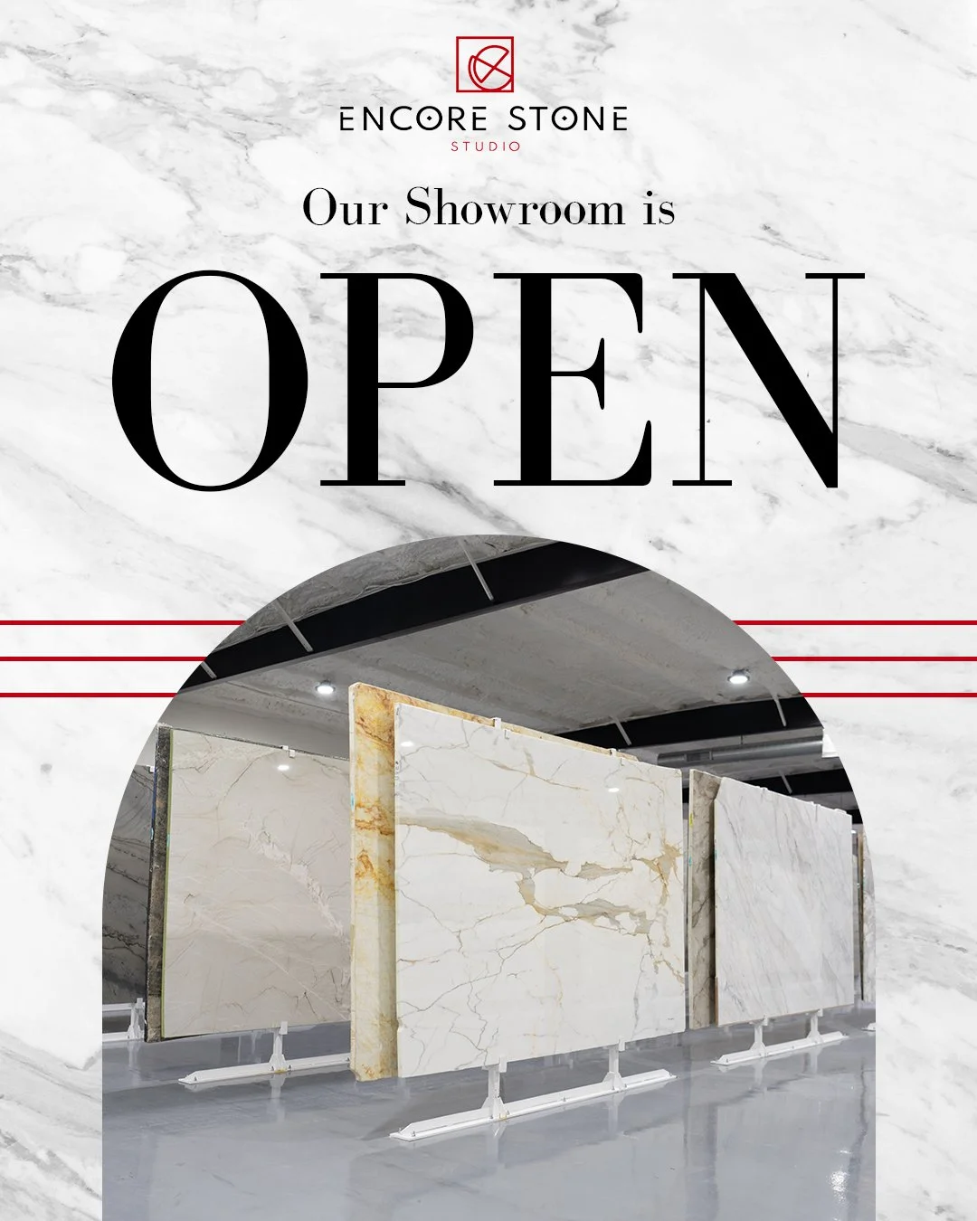 Open Now.jpg