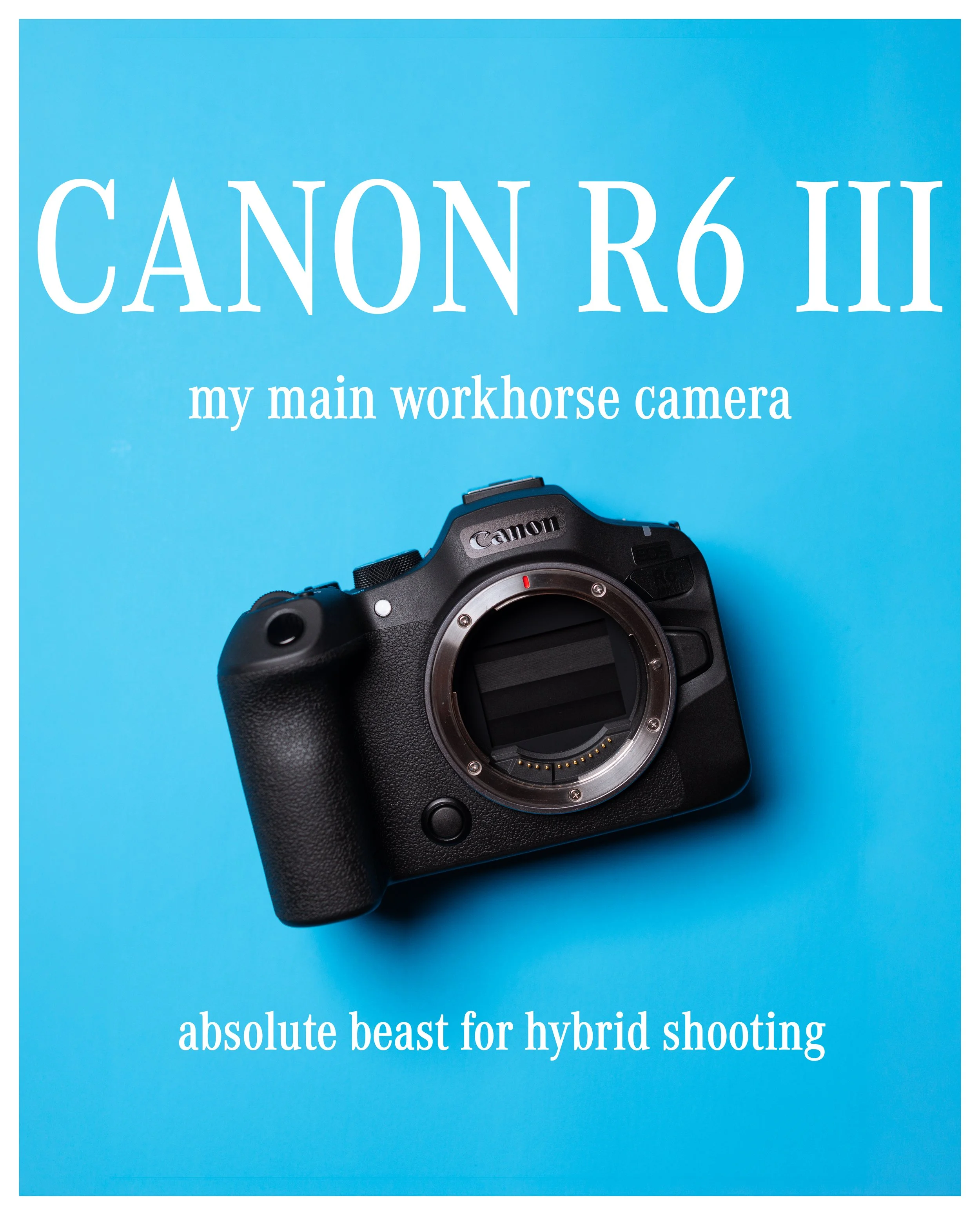 canonr6iii.jpg