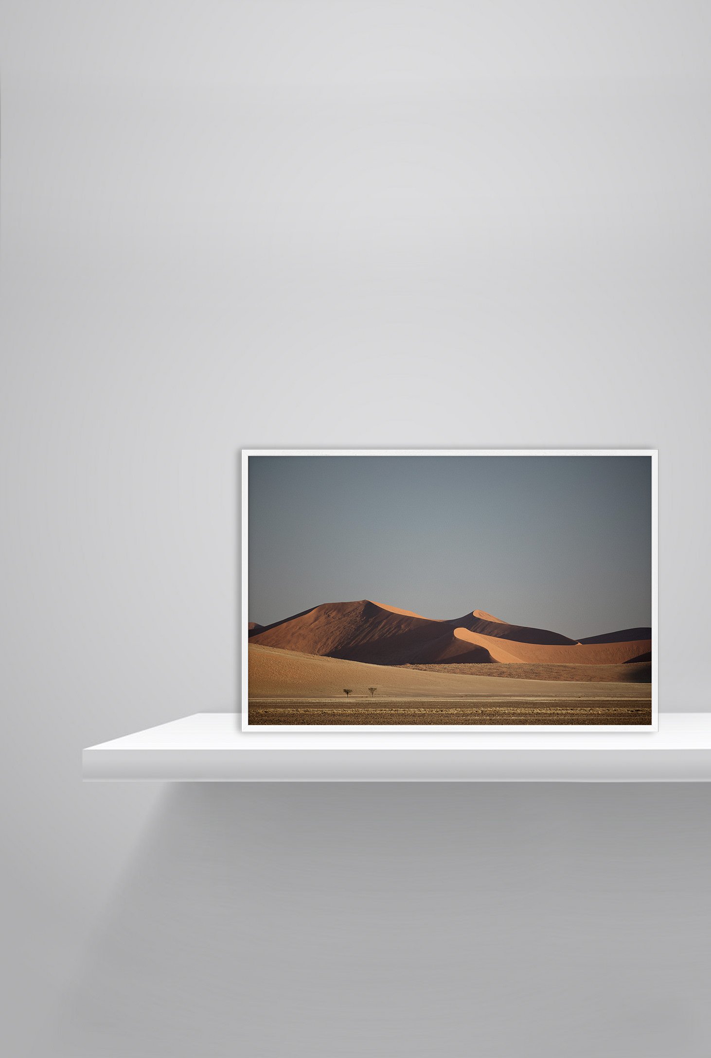 Dunes 3.jpg
