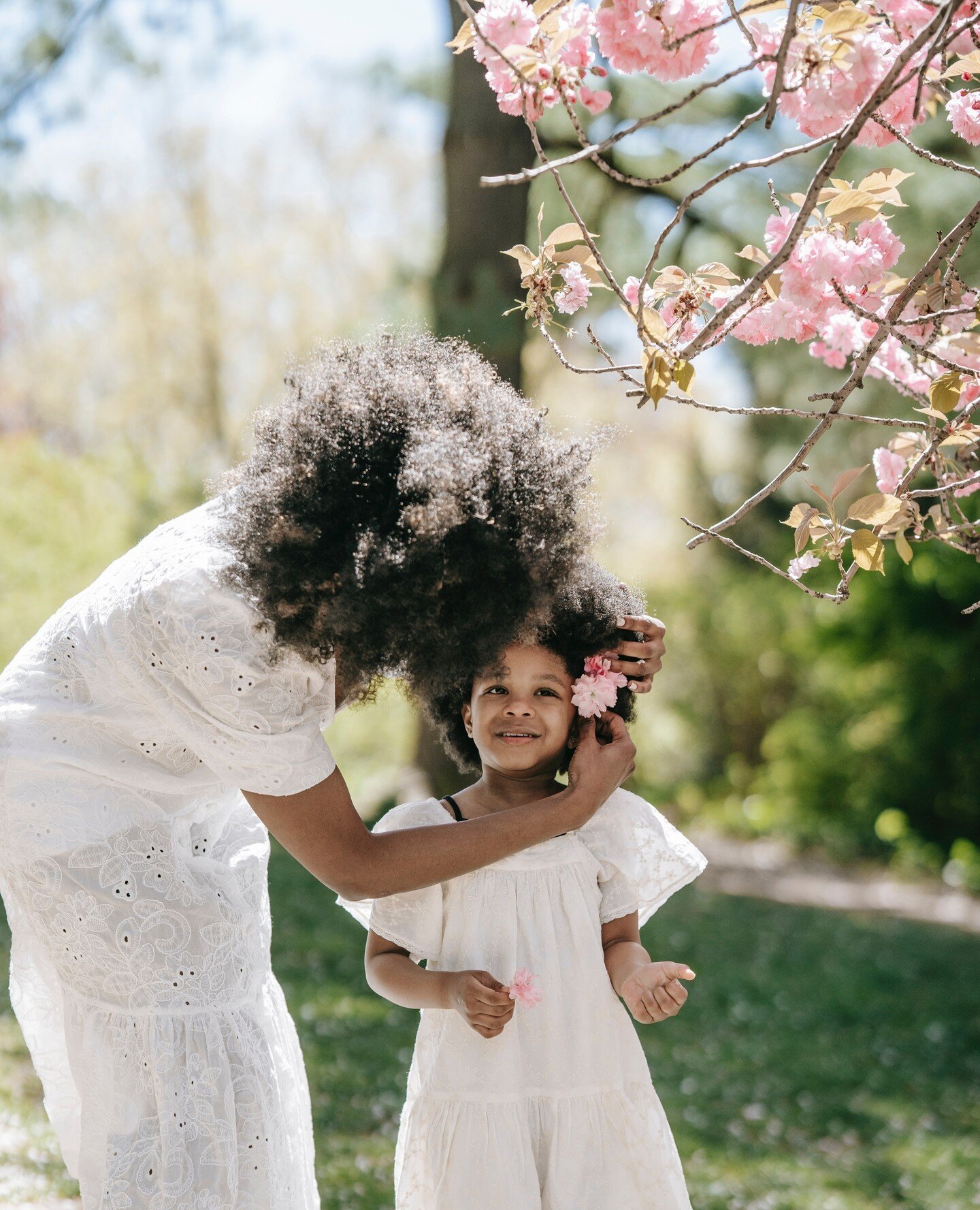 We are sending anyone who identifies as a mother, who dreams of being a mother or who misses their mother our love this Mother's Day. No matter what your circumstances are, remember that you are so loved. 💐💞🫶⁠
⁠
PS. Today is the final day for -10%