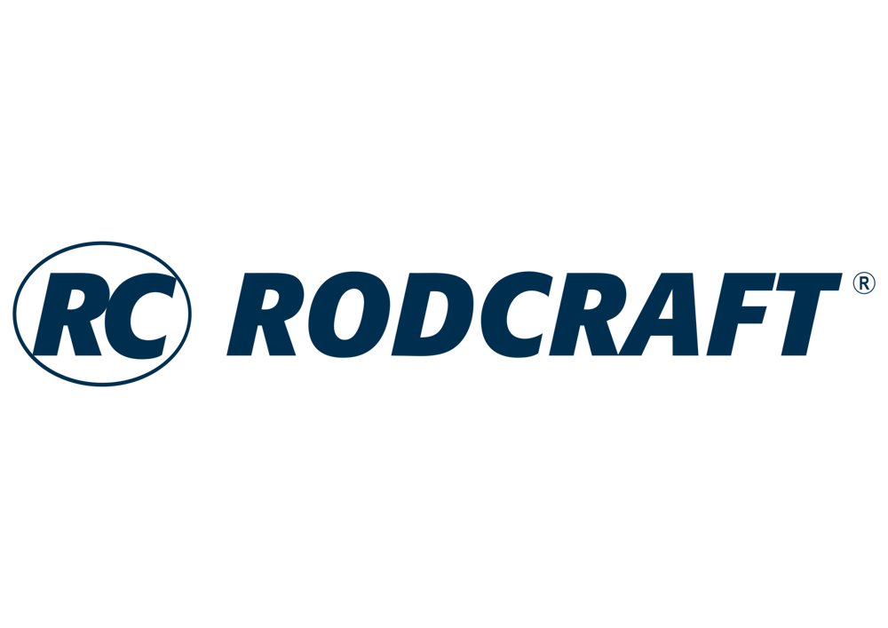 LG RODCRAFT 2022.png