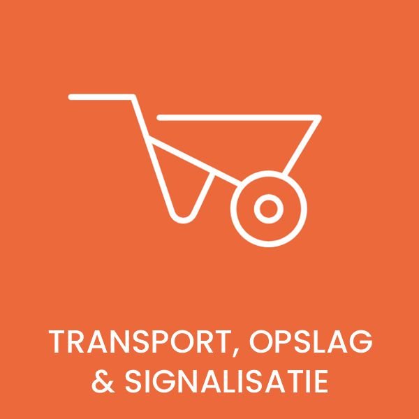 ICON TRANSPORT OPSLAG EN SIGNALISATIE.jpg