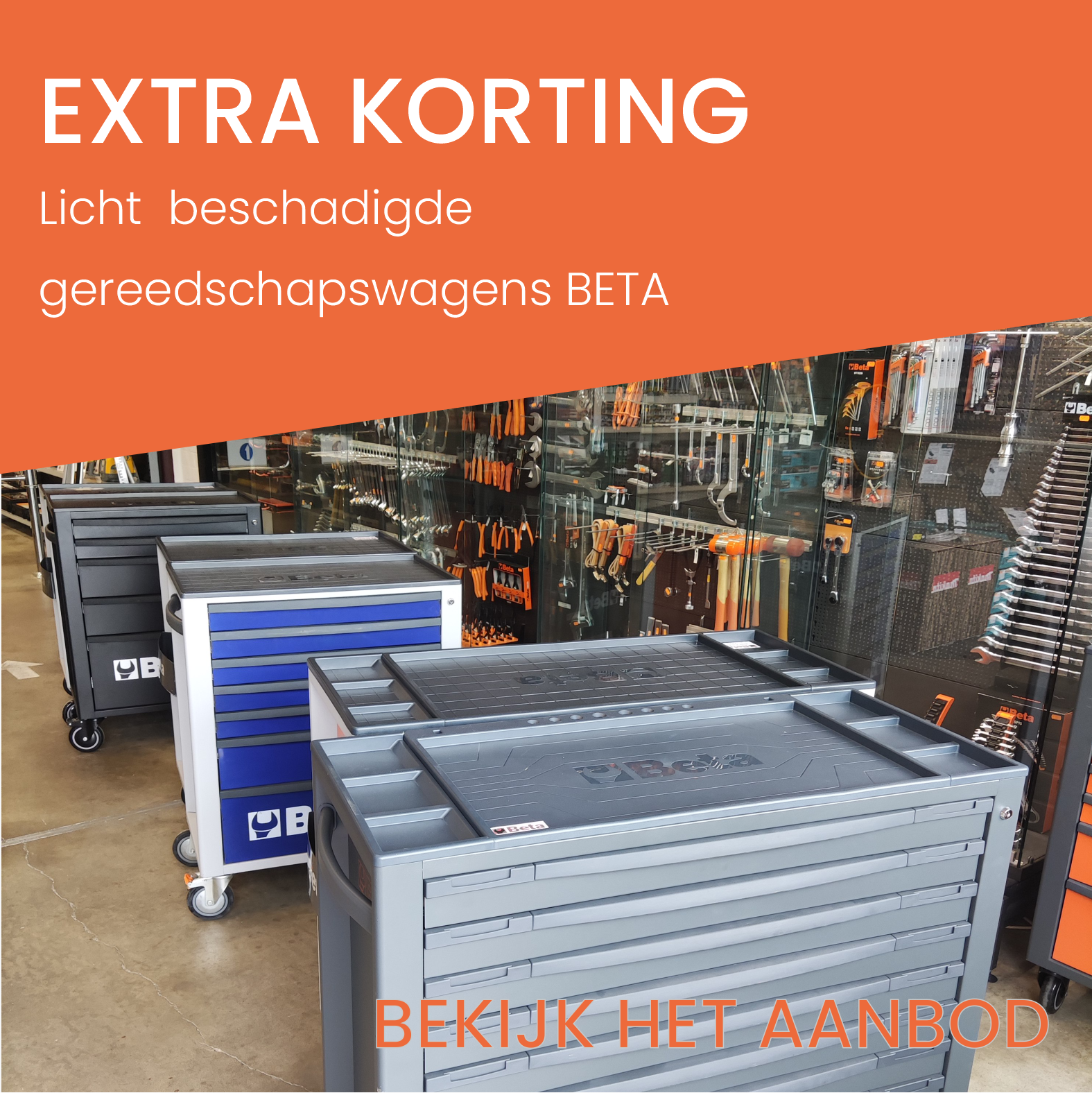 ICON - BETA GEREEDSCHAPSKARREN BESCHADIGD.png
