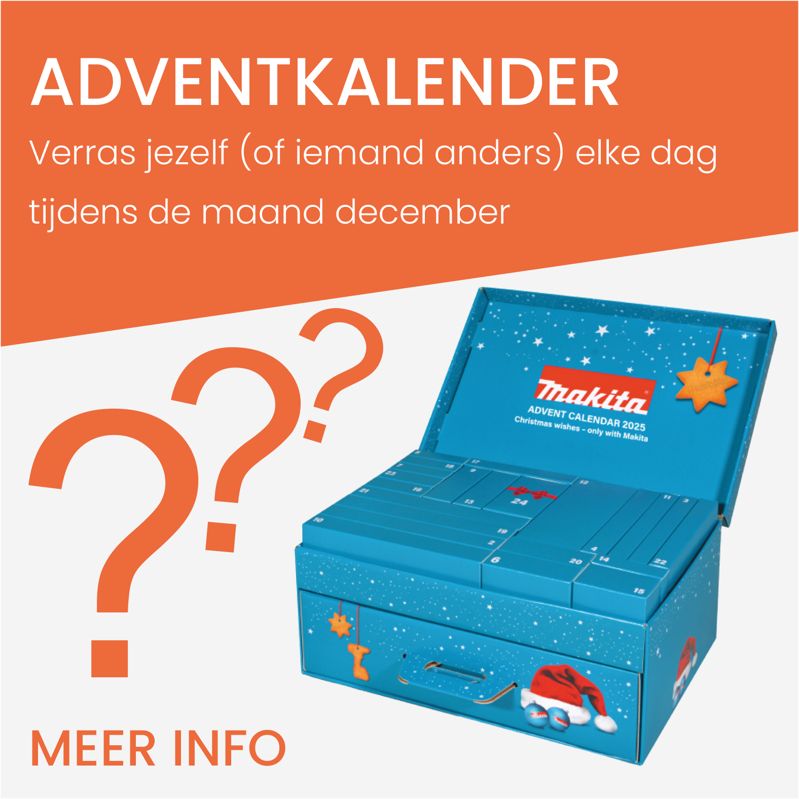 ICON - MAKITA ADVENTKALENDER.png