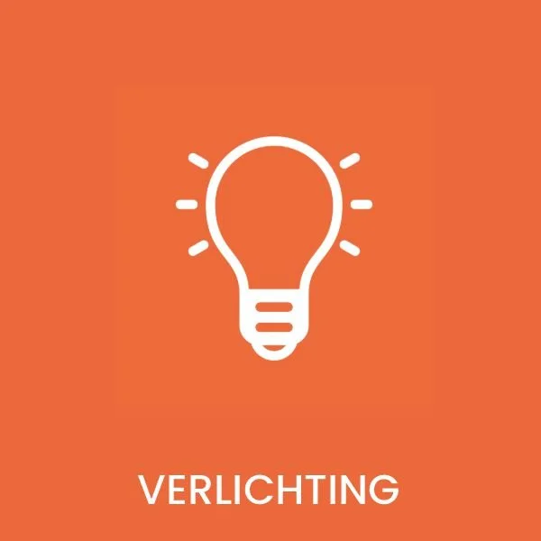 ICON VERLICHTING.jpg
