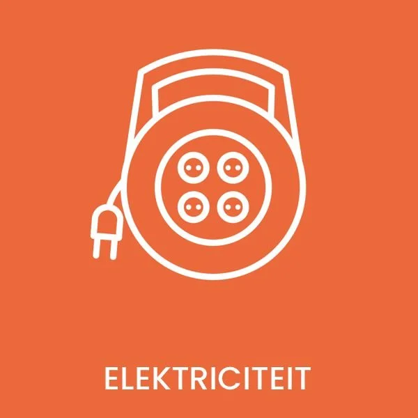 ICON ELEKTRICITEIT.jpg
